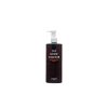 ADA Green Brighty Step-2 250ml