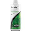 0513 Flourish 500 mL