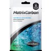 Seachem MatrixCarbon 100 mL