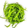 imgi 13 imagegen (1)