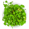 imgi 14 imagegen (1)