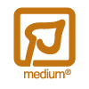 imgi 9 icon difficulty Medium background