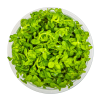 imgi 13 imagegen (1)