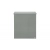 ADA Plain Cabinet