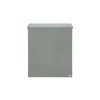 ADA Plain Cabinet