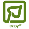 imgi 2 icon difficulty Easy
