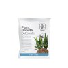 Tropica Substrate 5L