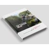 training days in japan my journey by oliver knott 1