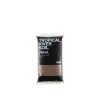 086A7576 TROPICAL RIVER SOIL 700ml