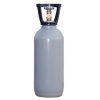 CO2 tlaková láhev 10kg