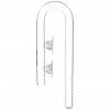 Aqua Rebell IF1 13mm
