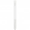 Aqua Rebell Glass Inflow Cut 17mm