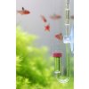 Aquario NEO Co2 difuzor S