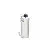 Super Jet Filter ES 300 Ver.2