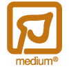 imgi 2 icon difficulty Medium