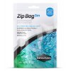 zip bag small