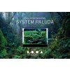 DOOA System Paluda Banner