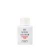 ada phyton git plus 50 ml
