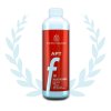 APTFix500mlF1400 a3ceaa23 d84d 46ee b29d 869f819c645e 2000x