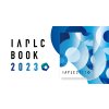 IAPLC BOOK 2023 cover