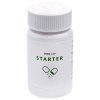 aquario neo cap starter