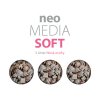 neoMedia soft 5