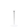 086A9301 DOOA LIGHT STAND Z
