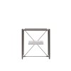 086A0388 Garden Stand Rack 600
