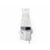 AZOO Skim 250