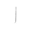 DOOA tweezers curved 170
