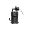imgi 34 Ultum Nature Systems Blitz 32oz Stainless Steel Aquarium Canister Filter 1 1 1024x683