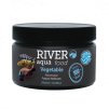 imgi 20 river aqua food vegetable 250ml