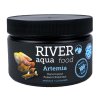 imgi 21 river aqua food artemias flakes 250ml