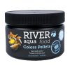 imgi 24 river aqua food colors pellets