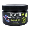 imgi 7 river aqua food betta co 250ml