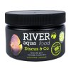 imgi 23 river aqua food discus co