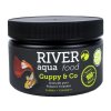 imgi 24 river aqua food guppy co