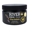 imgi 23 river aqua food first pellets