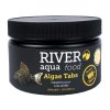 imgi 23 river aqua food algae tabs