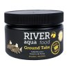 imgi 23 river aqua food ground tabs