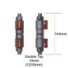 imgi 183 1624AE85 2FFC 4AEC 8CCD 80D62109E0B2