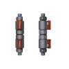 imgi 182 Chihiros Double Tap Quick Connector Chihiros Aquatic Studio
