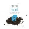 PlantsSoil NORMAL 3Liter