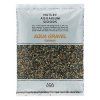 ADA Aqua Gravel S