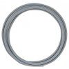 ADA Pressure Resistant Tube