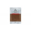 ADA Aqua Soil Africana Powder