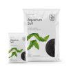 Tropica Aquarium Soil