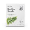 Tropica Nutrition Capsules
