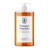Tropica Premium Nutrition
