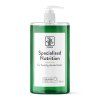 Tropica Specialized Nutrition